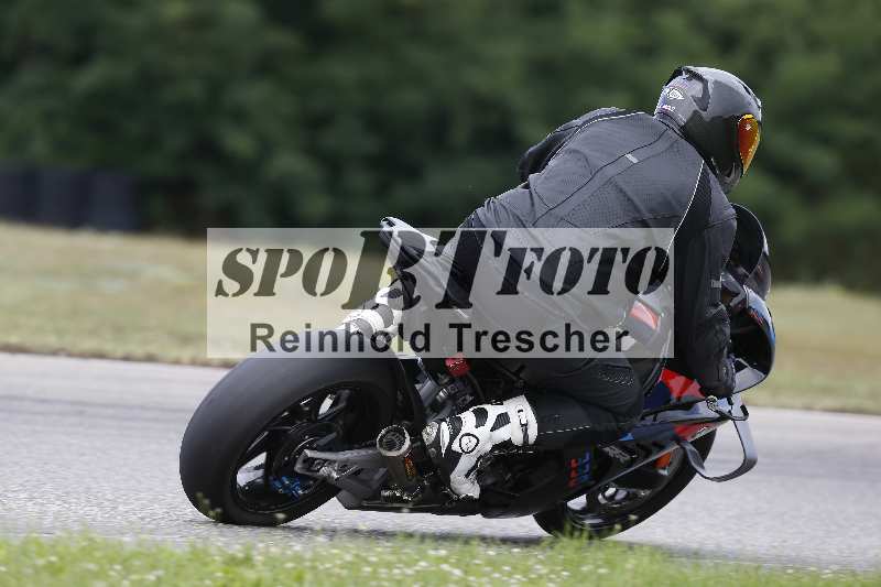 /34 25.07.2025 Speer Racing ADR/Gruppe gelb/338